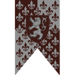Kingdom of Lyeonne