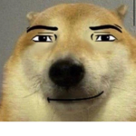 da dogies