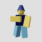 lol sample text