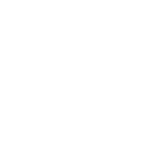 Eletric Productions