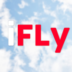 iFLY™