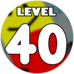 level40