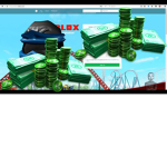 robux ninjas