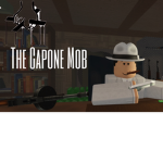 The Capone Mob