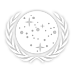 The Multiversal Community