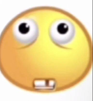 cheesygorditacrunch kingdom Roblox group icon