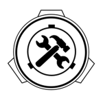 ‹ |SCPF| › | Engineering and Technical