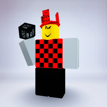 BUILD BLOCKS AS DEVESTO!