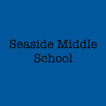 Seaside Middle School R.P.