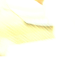Donation robux nnnnnnnnnn