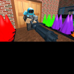 ROBLOXian War