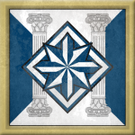 Erhart Dynastyᅠ