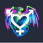 LGBT Furries