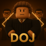 RUSA | Department of Justice