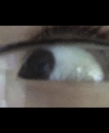 Diarrhea Simulater screenshot 1