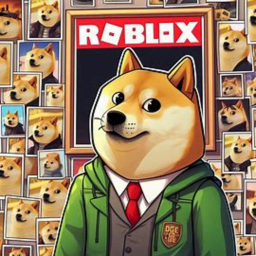 Doge HQ