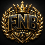 FNBxWORLDWIDE