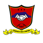 Borneo Red Empire