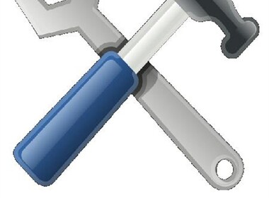 RoBuild (Version 1.0) 