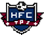 Huntsville FC