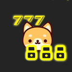 777dog888