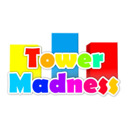 Tower Madness Pre-Alpha [Coming Soon]