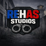 Rehas Studios