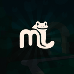 mossloop