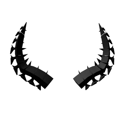 Bamboo Copter head band