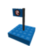 The Roblox Bloxxers Army!