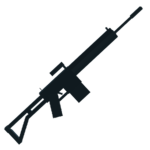 FAL Brother Squad