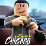 Chicago Listing Stars