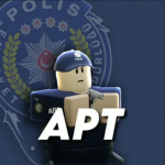 | APT | Antalya Polis Teşkilatı