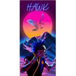 Steveplayz_yt group!