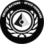 [UNSC] Officе of Naval Intellіgence