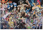 TheAnimeGang
