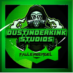 Dustinderkink Studios
