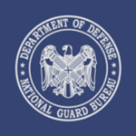 [-] The United States National Guard [-]