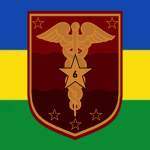 6th Air Ambulance Unit
