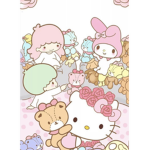ViP VIP Group