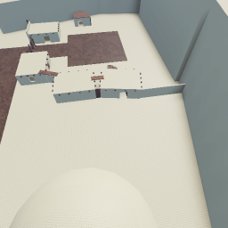 FPS