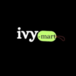 Ivy Mart V12