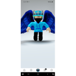 Blu_Clan