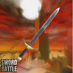 Sword Battle