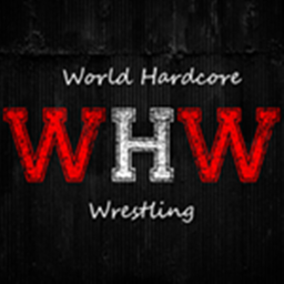 World Hardcore Wrestling! [V2]