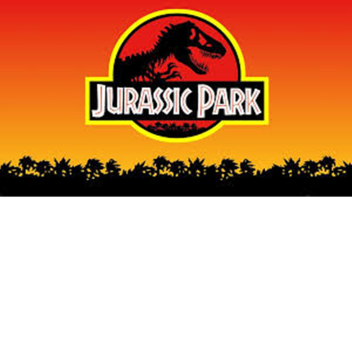 Jurassic World