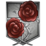AOT:W Stationary Guard