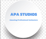 APA Studios Official Community