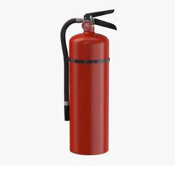 Fire Extinguisher