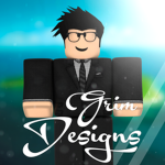 Grim Designs